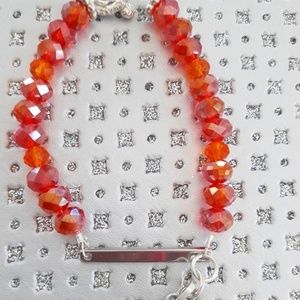 RSD / CRPS Bracelet Sold Out !!
